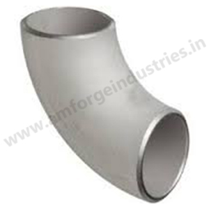Forged Carbon Steel Flanges Wholesalers