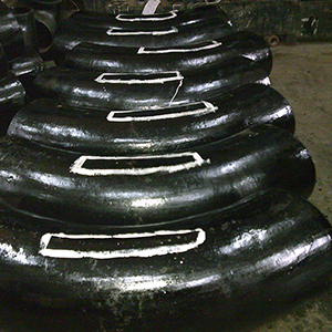 Forged Carbon Steel Flanges Suppliers