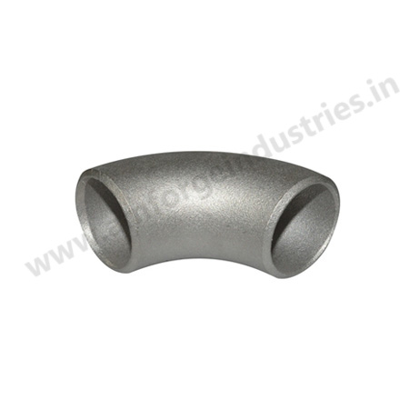 Forged Alloy Steel Flanges Manufacturers