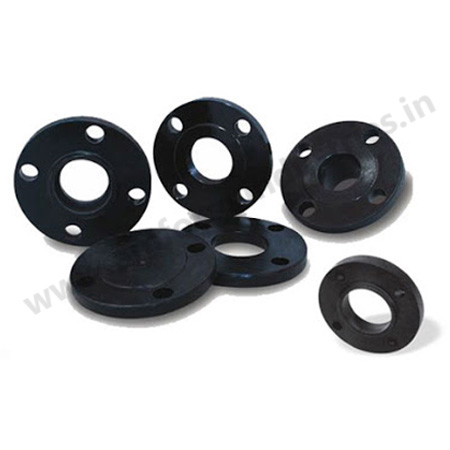 Long Weld Neck Flanges Suppliers