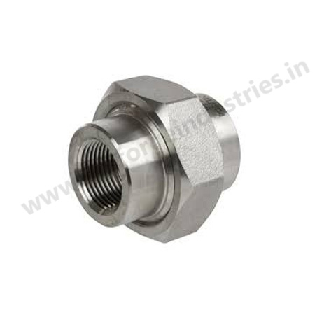 Elbow Butt Weld Fittings Suppliers