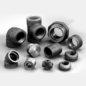 Alloy Steel Seamless Buttweld Fittings Providers