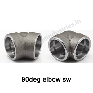 Elbow Butt Weld Fittings Providers